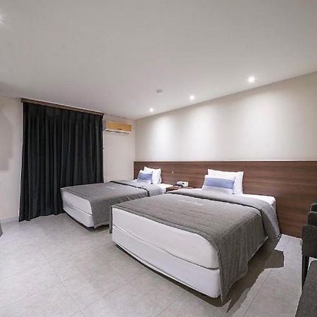 Hotel Egg Пусан Экстерьер фото