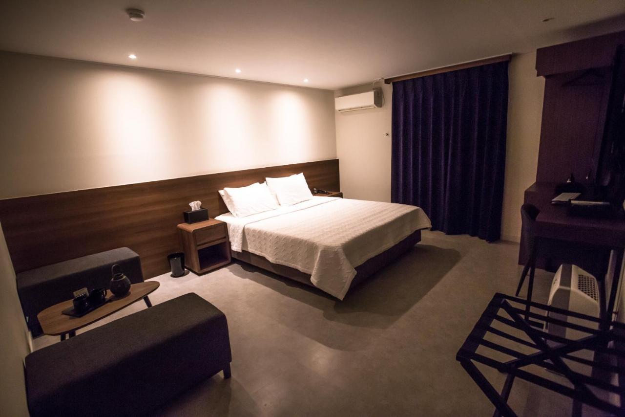 Hotel Egg Пусан Экстерьер фото
